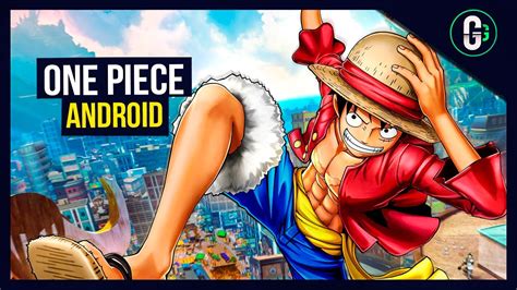 jogar One Piece gratis